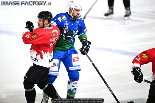 2024-08-31 Mastini Varese-Hockey Chiavenna 04452 Andrea Vanetti